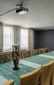 Туры в отель Tacoa Boutique Hotel
