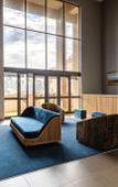 Туры в отель Tacoa Boutique Hotel