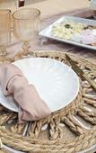 Туры в отель Tacoa Boutique Hotel