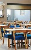 Туры в отель Tacoa Boutique Hotel
