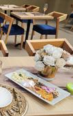 Туры в отель Tacoa Boutique Hotel