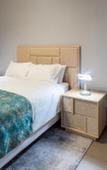 Туры в отель Tacoa Boutique Hotel