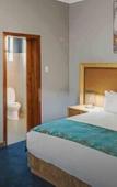 Туры в отель Tacoa Boutique Hotel