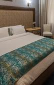 Туры в отель Tacoa Boutique Hotel