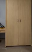 Туры в отель Tacoa Boutique Hotel