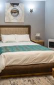 Туры в отель Tacoa Boutique Hotel