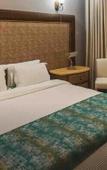 Туры в отель Tacoa Boutique Hotel