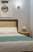 Туры в отель Tacoa Boutique Hotel