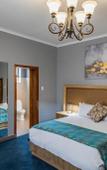 Туры в отель Tacoa Boutique Hotel