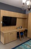 Туры в отель Tacoa Boutique Hotel