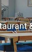 Туры в отель Tacoa Boutique Hotel
