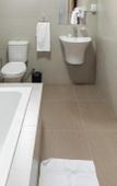 Туры в отель Tacoa Boutique Hotel