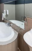 Туры в отель Tacoa Boutique Hotel