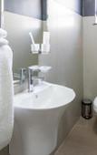 Туры в отель Tacoa Boutique Hotel