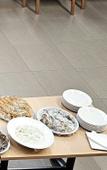 Туры в отель Tacoa Boutique Hotel