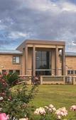 Туры в отель Tacoa Boutique Hotel