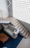 Туры в отель Tacoa Boutique Hotel