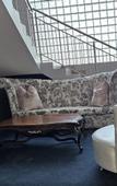 Туры в отель Tacoa Boutique Hotel