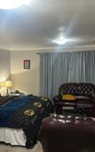 Туры в отель Casa Eastgate