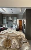 Туры в отель Casa Eastgate