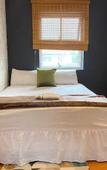Туры в отель Casa Eastgate