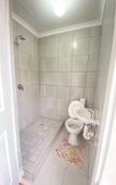 Туры в отель Casa Eastgate