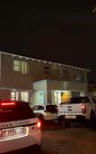 Туры в отель Casa Eastgate