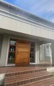 Туры в отель Casa Eastgate