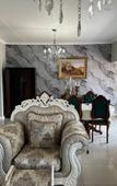 Туры в отель Casa Eastgate