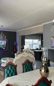Туры в отель Casa Eastgate