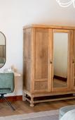 Туры в отель Vendome Wine Estate
