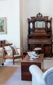 Туры в отель Vendome Wine Estate