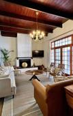 Туры в отель Vendome Wine Estate