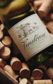 Туры в отель Vendome Wine Estate