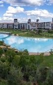 Туры в отель Steyn City Hotel by Saxon