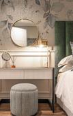 Туры в отель Steyn City Hotel by Saxon
