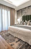 Туры в отель Steyn City Hotel by Saxon