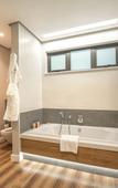 Туры в отель Steyn City Hotel by Saxon