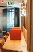 Туры в отель Steyn City Hotel by Saxon