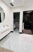 Туры в отель H & H Boutique and Spa