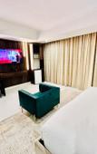 Туры в отель H & H Boutique and Spa
