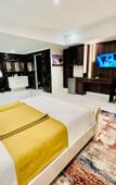 Туры в отель H & H Boutique and Spa