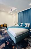Туры в отель H & H Boutique and Spa