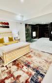 Туры в отель H & H Boutique and Spa