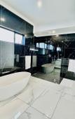 Туры в отель H & H Boutique and Spa