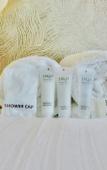 Туры в отель H & H Boutique and Spa