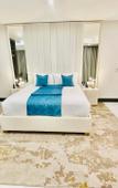 Туры в отель H & H Boutique and Spa