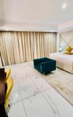 Туры в отель H & H Boutique and Spa