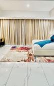 Туры в отель H & H Boutique and Spa