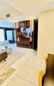 Туры в отель H & H Boutique and Spa